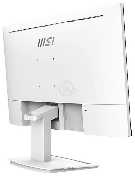 Фотографии MSI Pro MP243XW