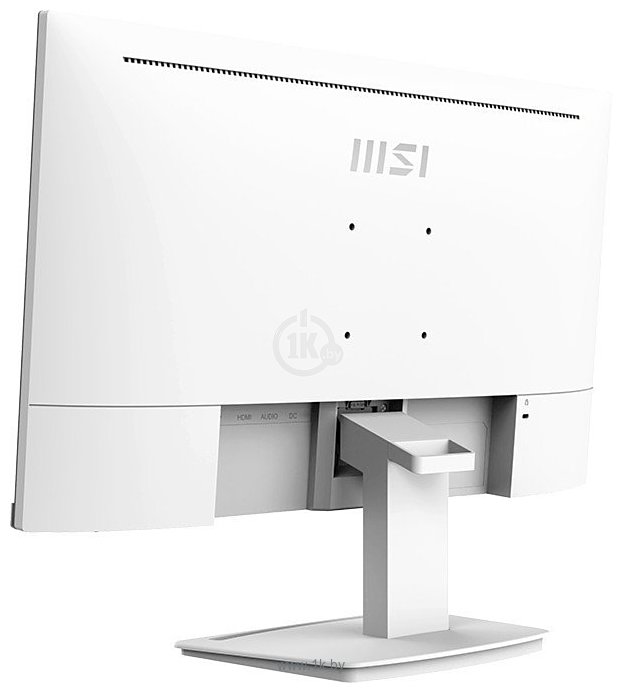 Фотографии MSI Pro MP243XW