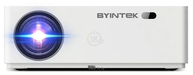 Фотографии Byintek K20 Basic