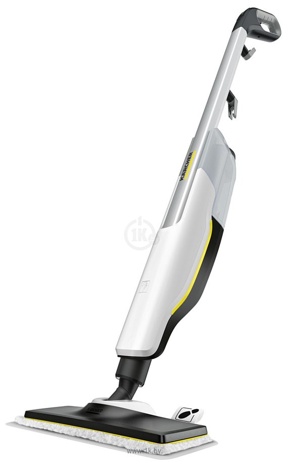 Фотографии Karcher KST 2 Upright 1.513-590.0