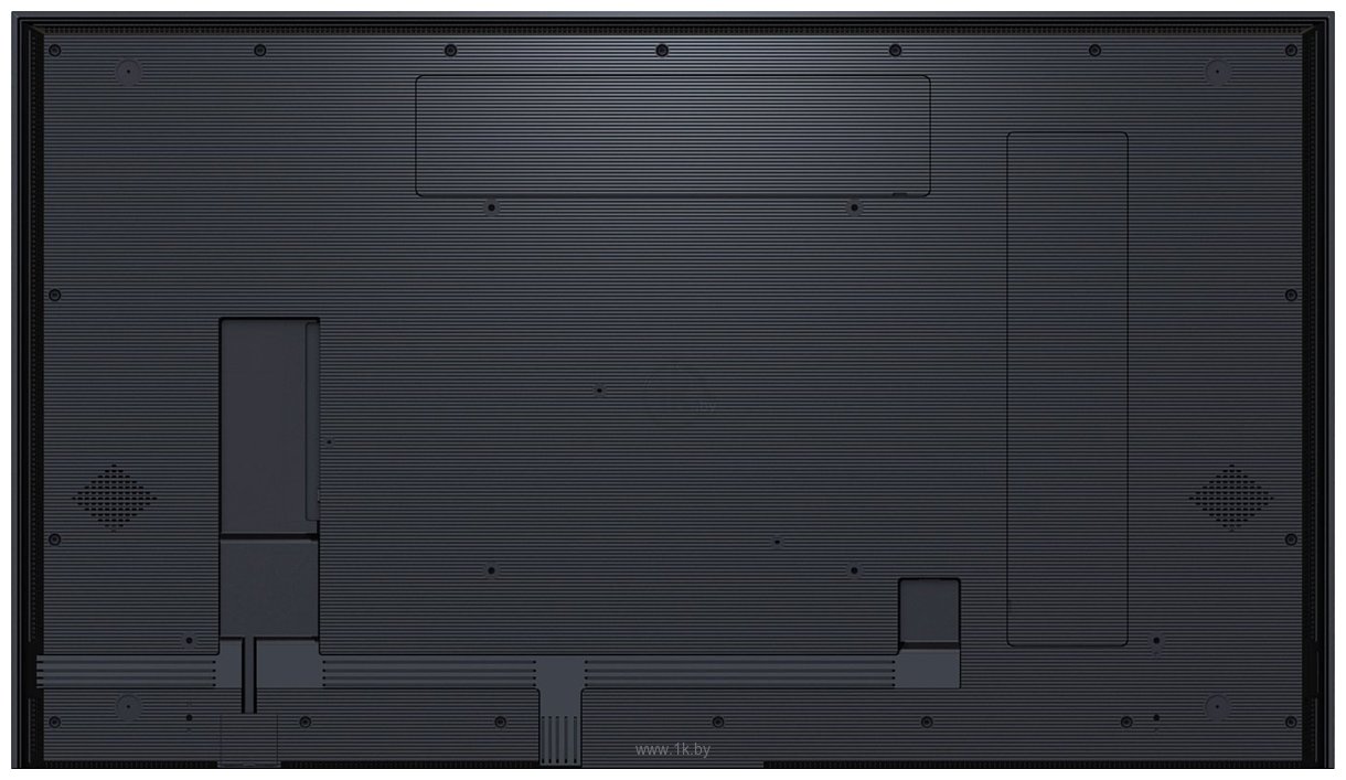 Фотографии Iiyama ProLite LH6560UHS-B1AG