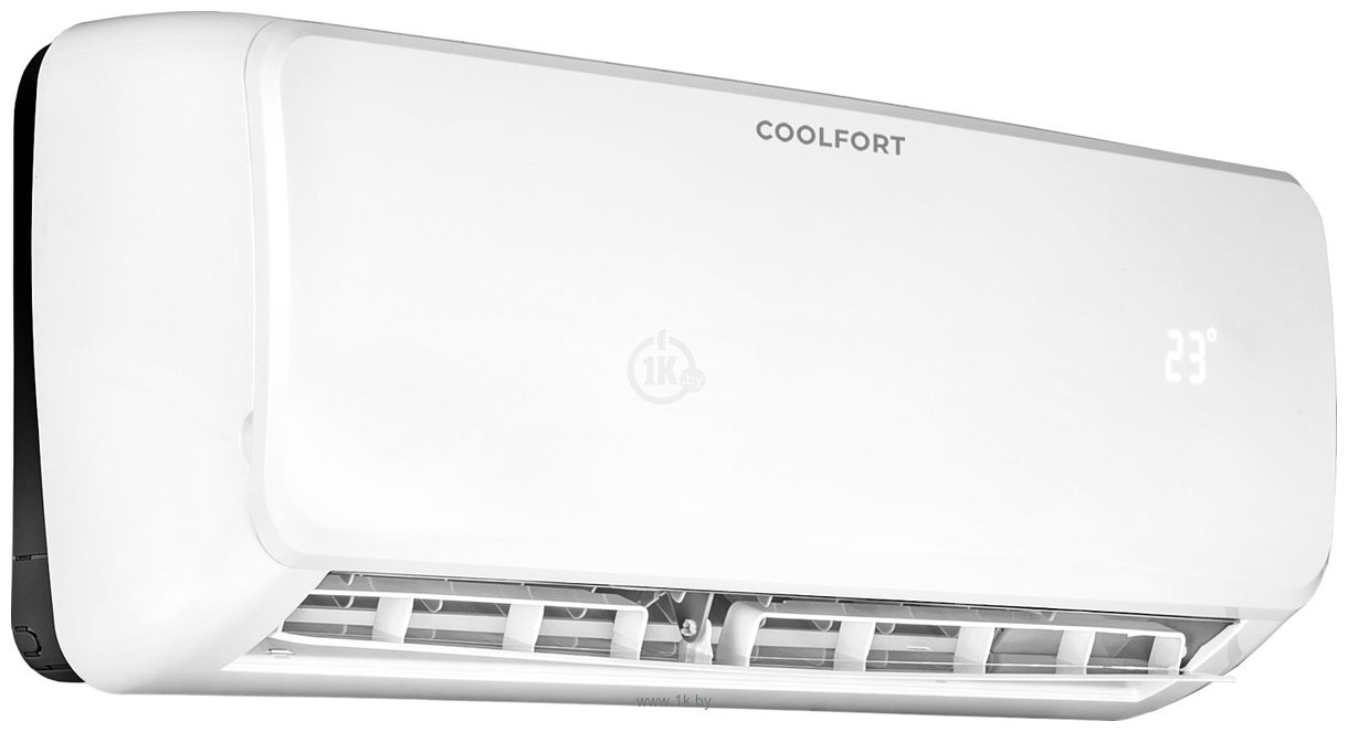 Фотографии Coolfort CF-4001