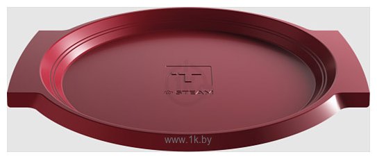 Фотографии TEKA EasySteam HLB 8418 P BK