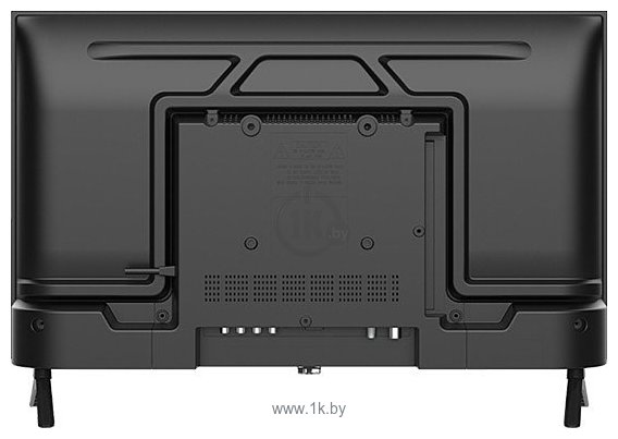 Фотографии BQ 32FS01B