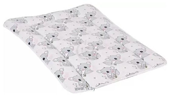 Фотографии Polini Kids Коала на комод 70x50 0002630