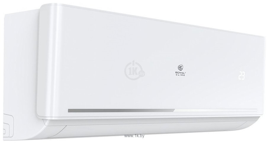 Фотографии Royal Clima Felicita RC-FC22HN