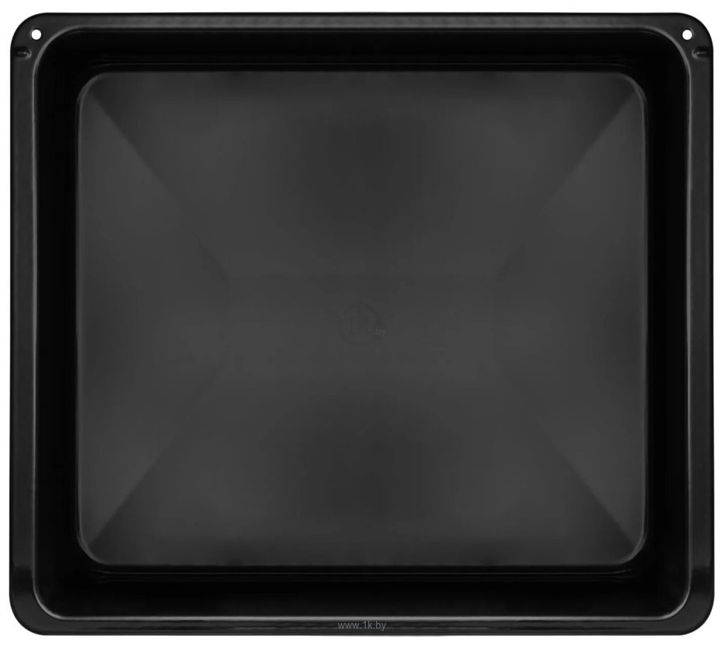 Фотографии Amica ED975398BA+ X-TYPE STEAM P