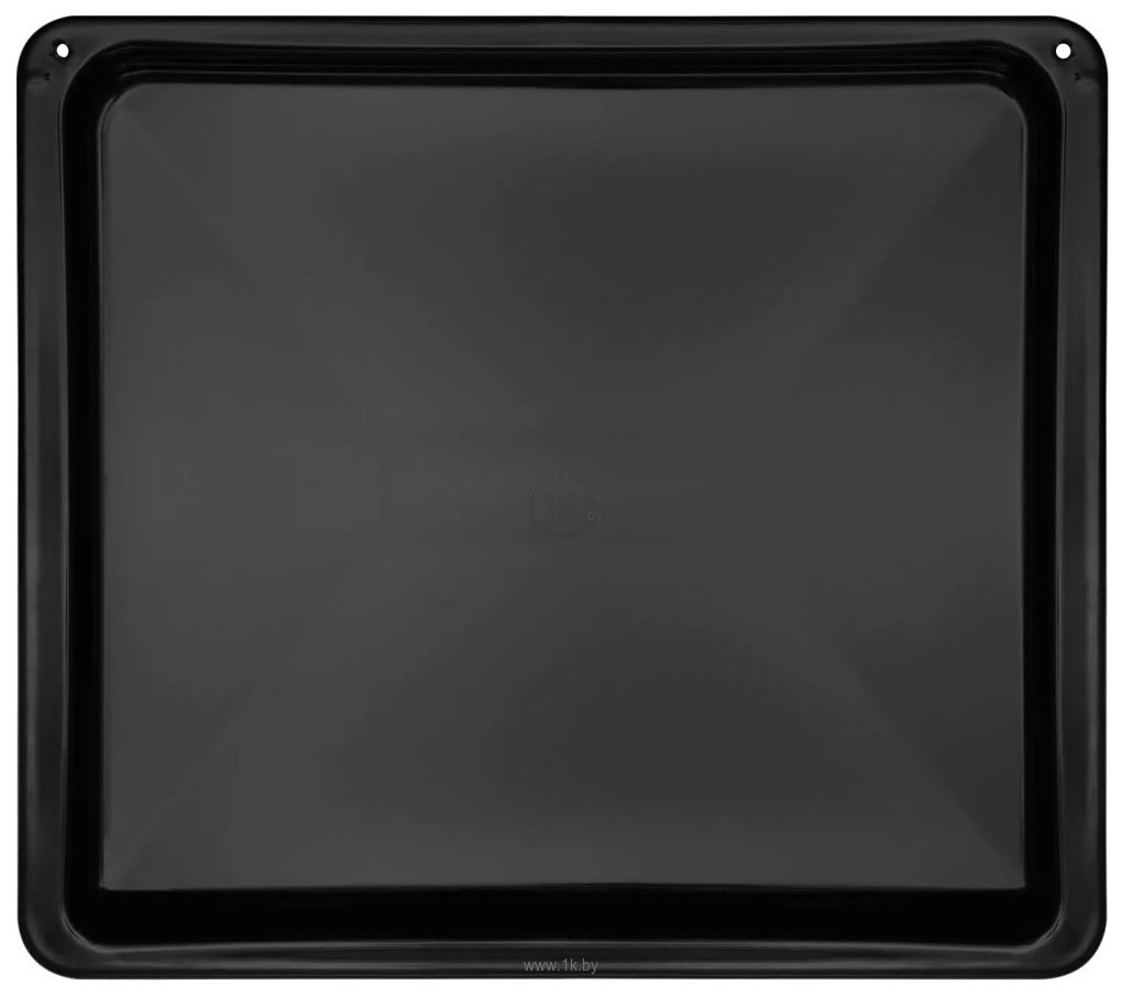 Фотографии Amica ED975398BA+ X-TYPE STEAM P