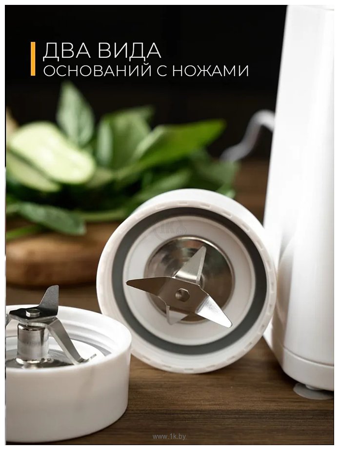 Фотографии Futula HB4
