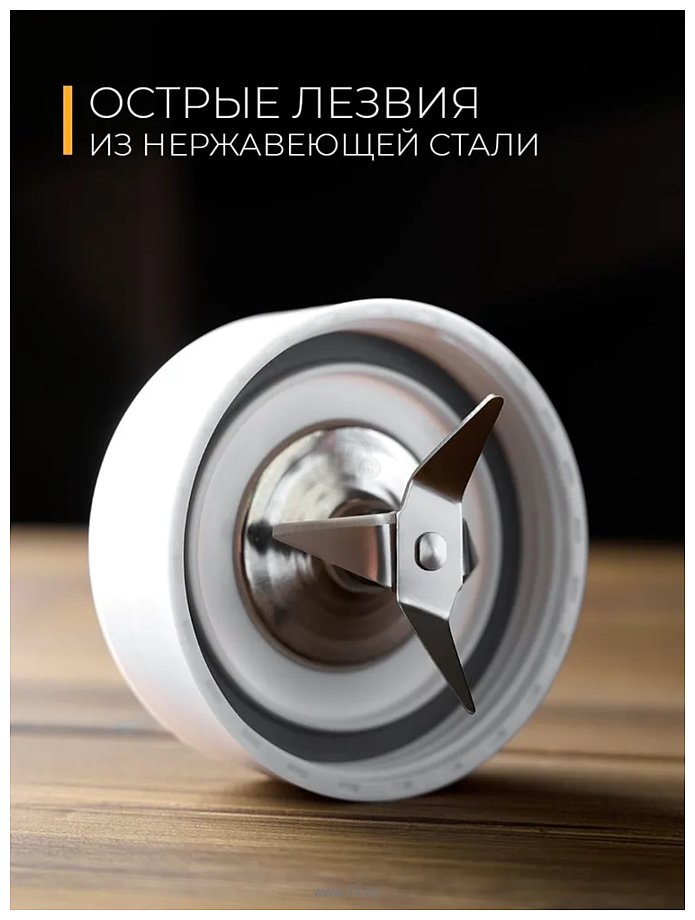 Фотографии Futula HB4