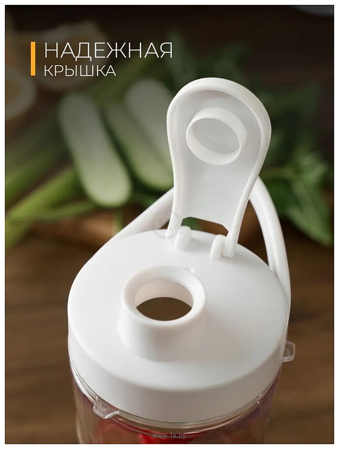 Фотографии Futula HB4