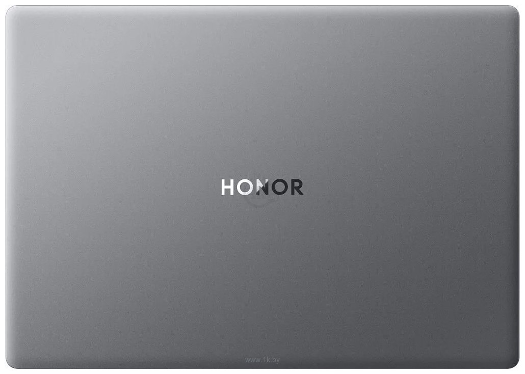 Фотографии HONOR MagicBook X16 Plus 2025 BRB-X (5301ALYM)
