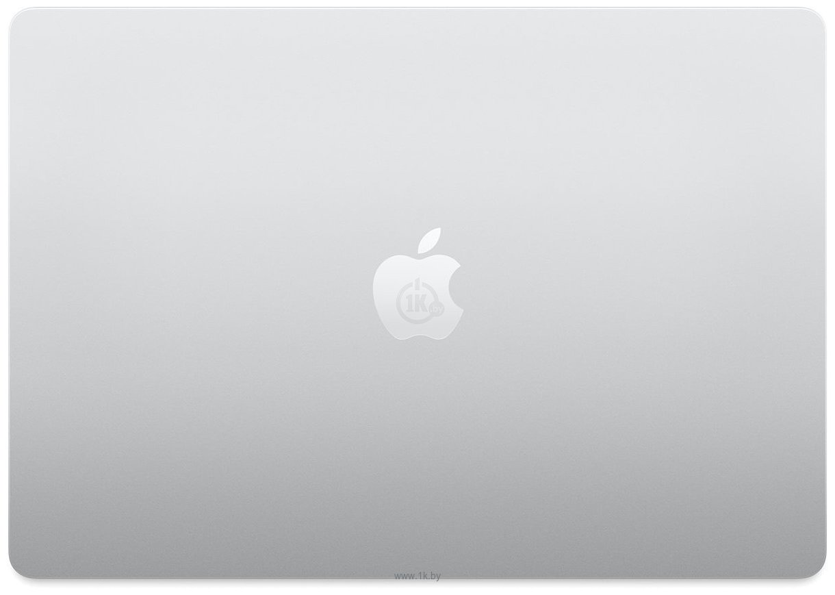 Фотографии Apple MacBook Air 15" M4 2025 (Z1DB000GQ)
