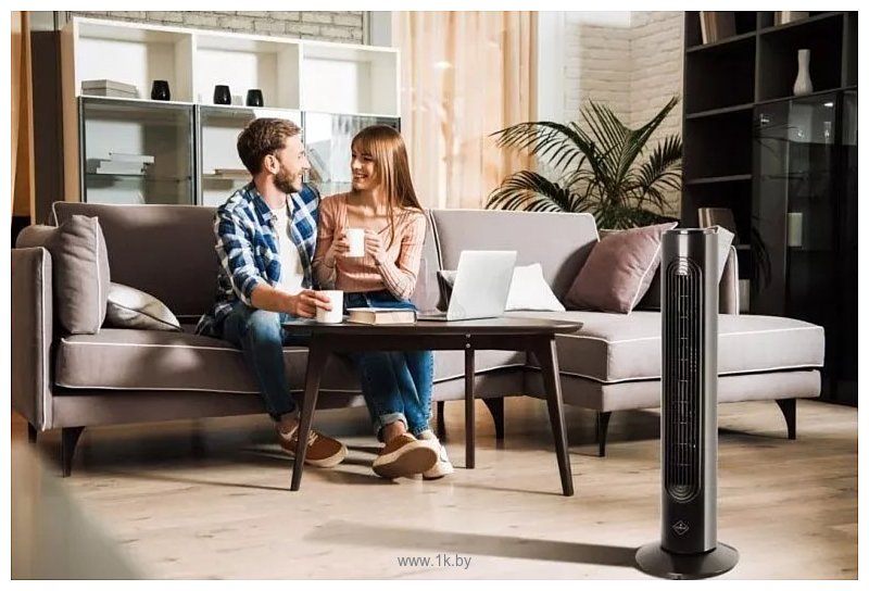 Фотографии Columbia Vac WKC20