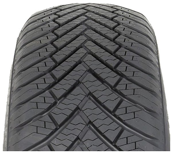 Фотографии LingLong GREEN-Max All Season 215/50 R17 95V XL