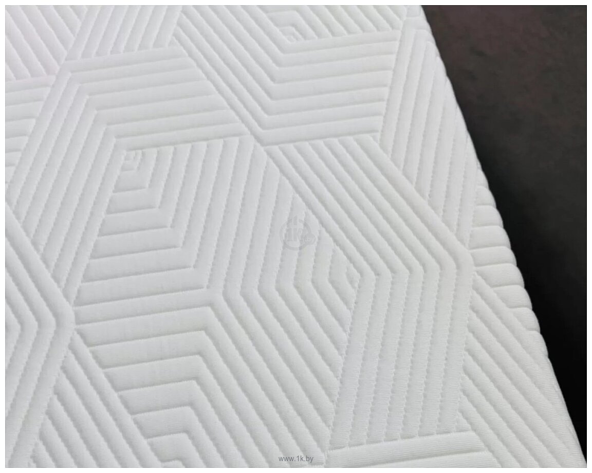 Фотографии Фабрика сна Like Soft 180x195