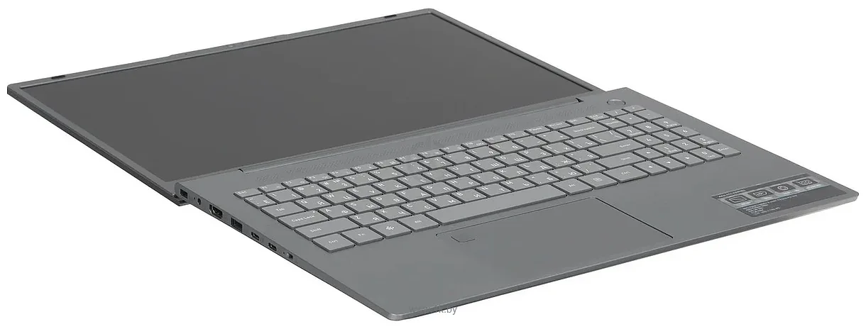 Фотографии DEXP Atlas A15-A5W402 Фотографии DEXP Atlas A15-A5W402