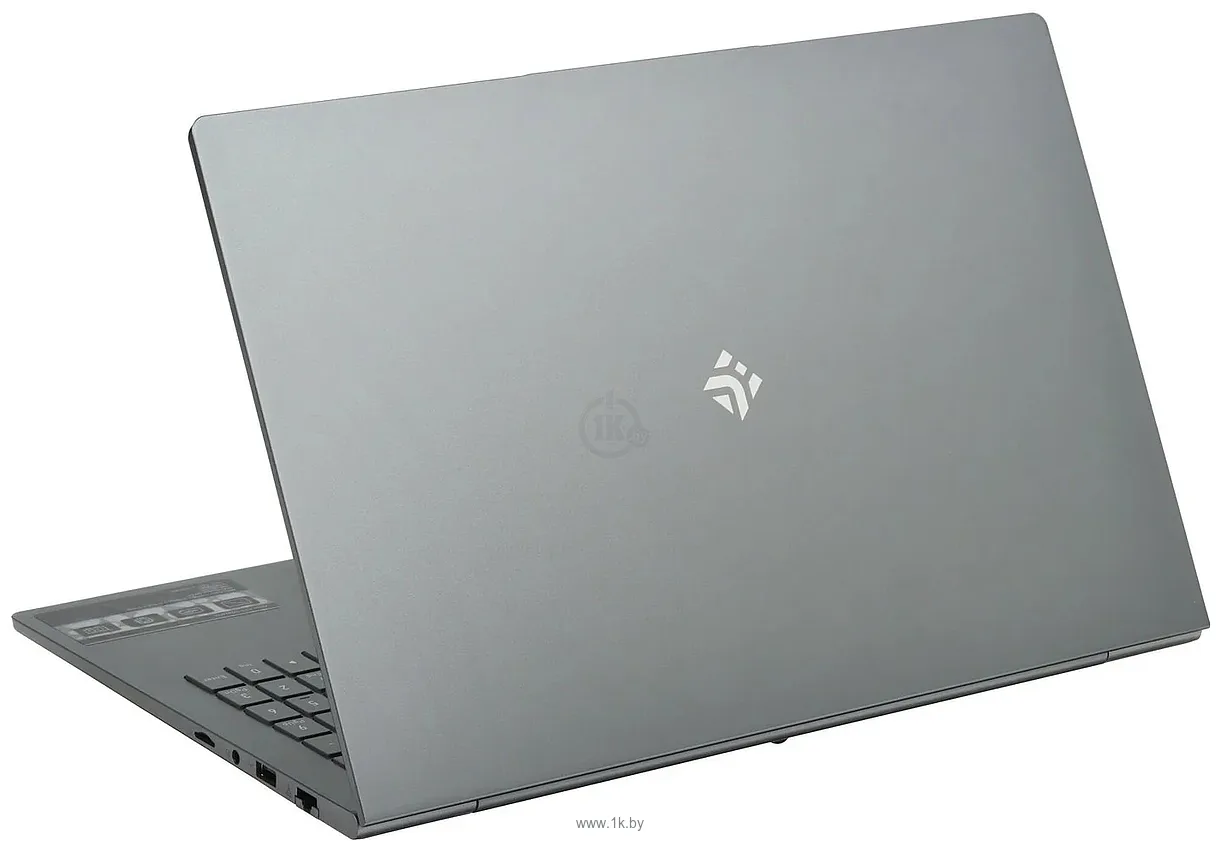 Фотографии DEXP Atlas A15-A5W402 Фотографии DEXP Atlas A15-A5W402