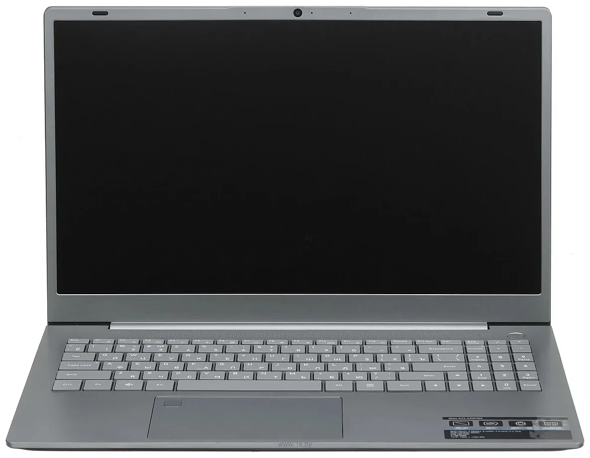Фотографии DEXP Atlas A15-A5W402 Фотографии DEXP Atlas A15-A5W402