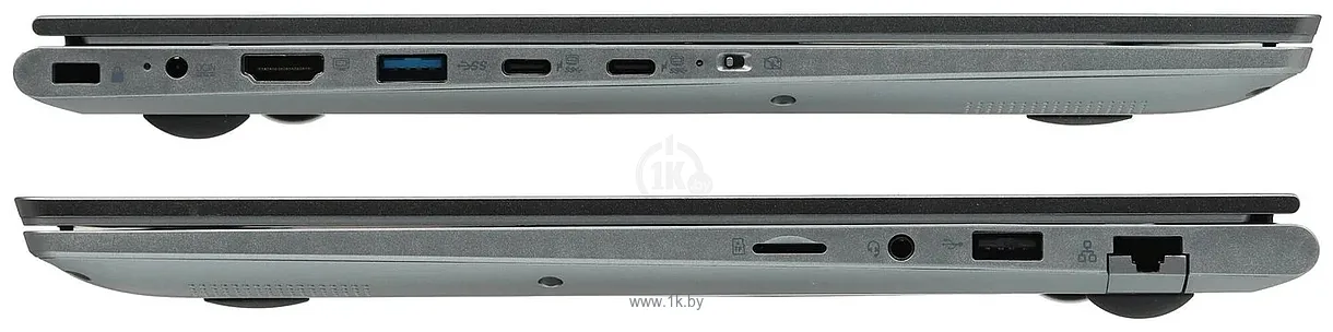 Фотографии DEXP Atlas A15-A5W402 Фотографии DEXP Atlas A15-A5W402