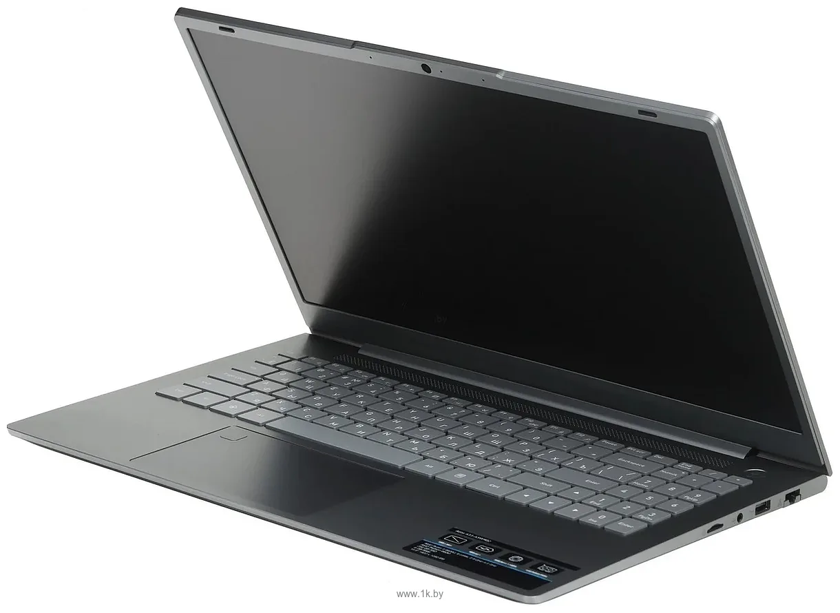 Фотографии DEXP Atlas A15-A5W402 Фотографии DEXP Atlas A15-A5W402
