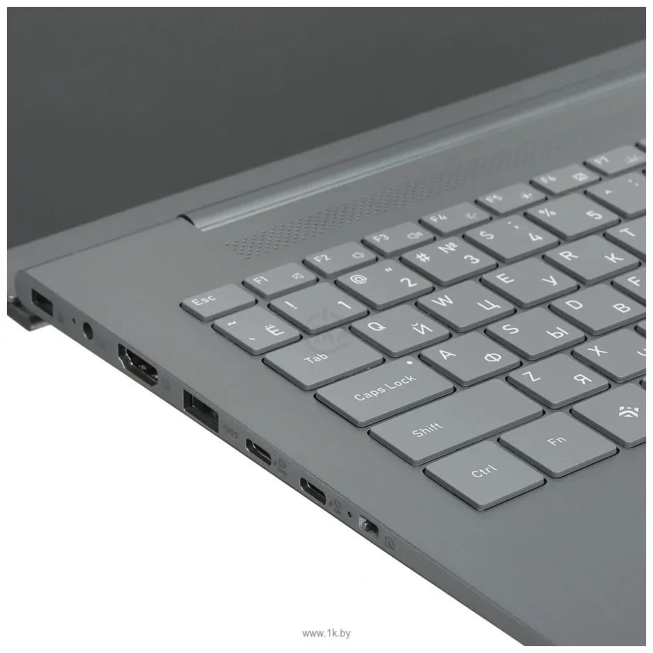 Фотографии DEXP Atlas A15-A5W402 Фотографии DEXP Atlas A15-A5W402