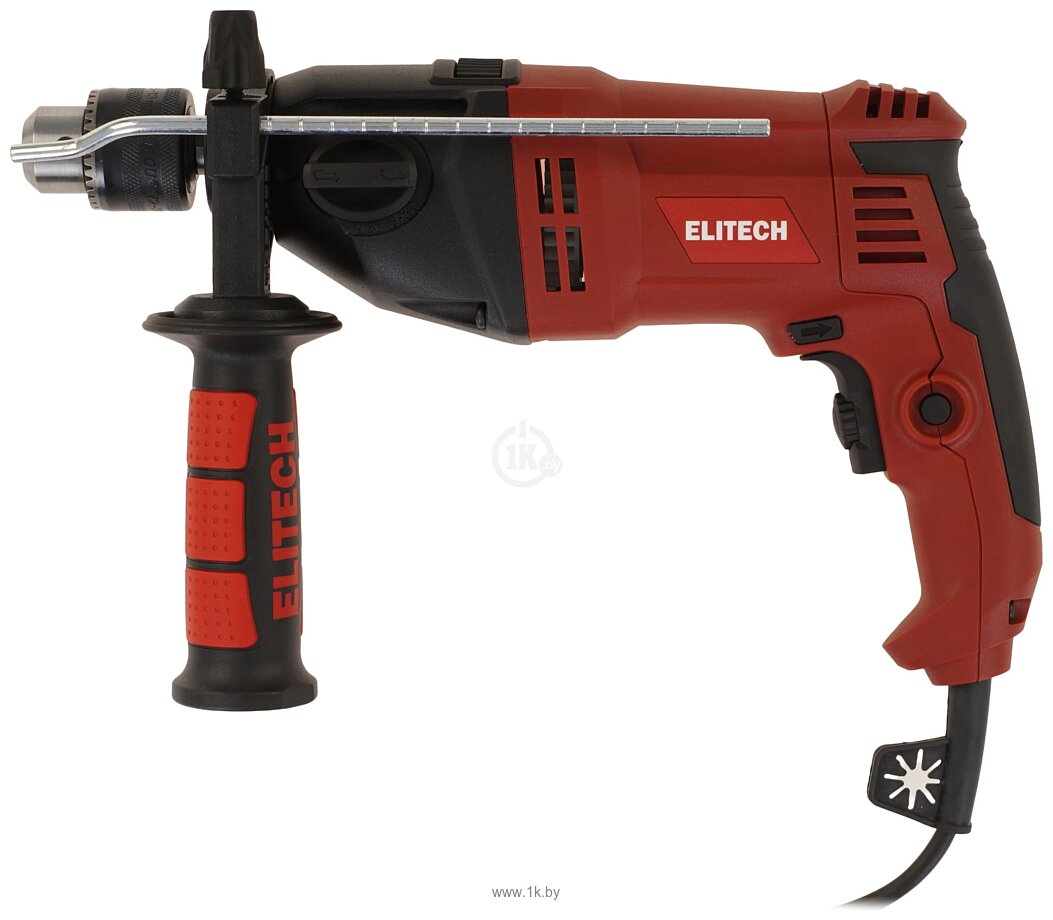 Фотографии Elitech ДУ 1013РЭ2 Фотографии Elitech ДУ 1013РЭ2