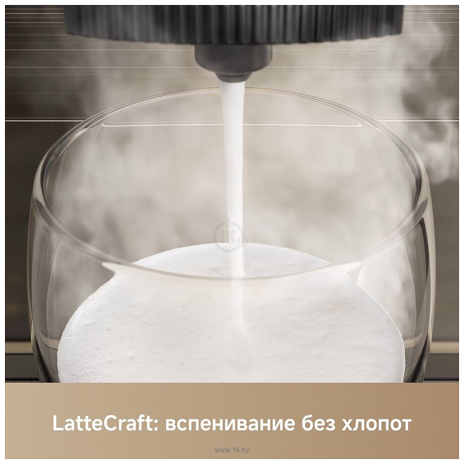 Фотографии Trouver Virtuoso 10 Pro (золотой)