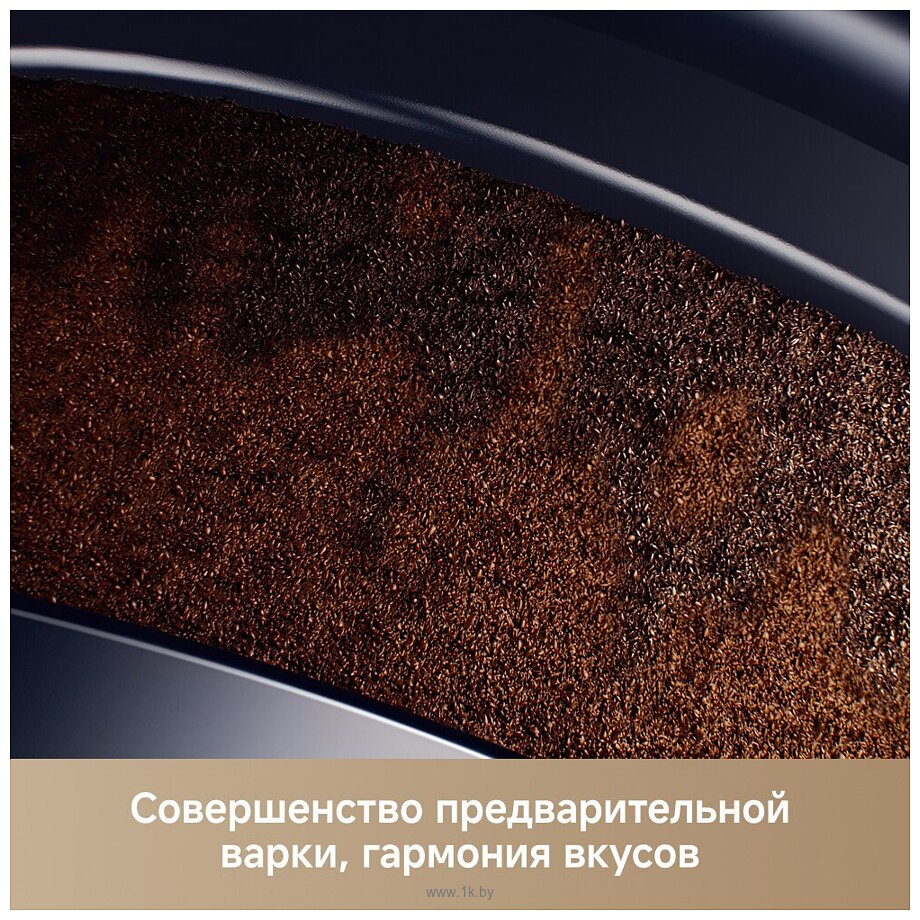 Фотографии Trouver Virtuoso 10 Pro (золотой)