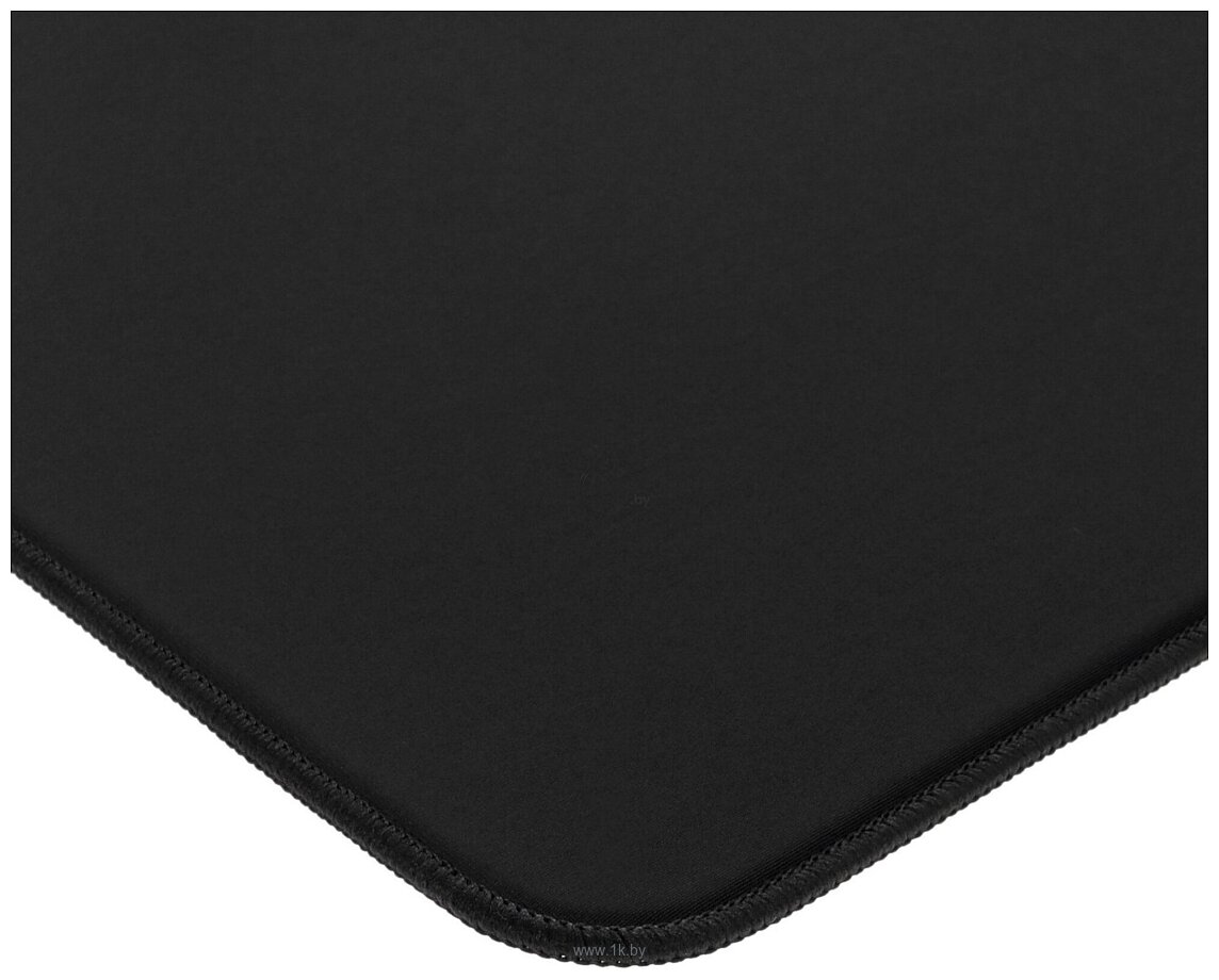 Фотографии Dark Project MD4 Dynamic Black (L, черный) Фотографии Dark Project MD4 Dynamic Black (L, черный)