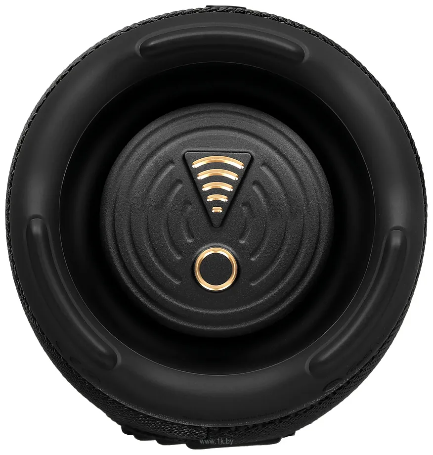 Фотографии JBL Charge 5 Wi-Fi Фотографии JBL Charge 5 Wi-Fi