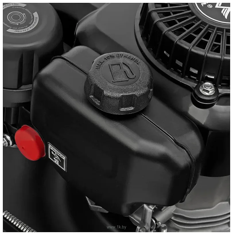 Фотографии Denzel GLR-460SP-ZS