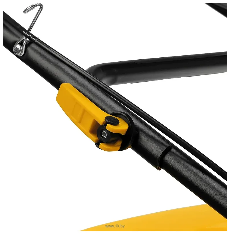 Фотографии Denzel GLR-460SP-ZS