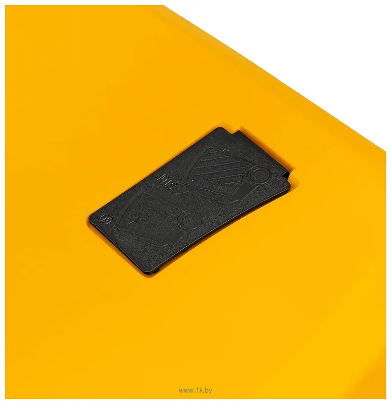 Фотографии Denzel GLR-460SP-ZS