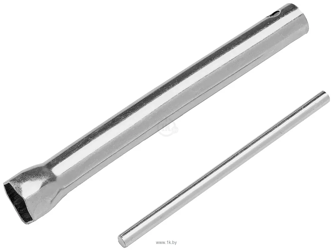 Фотографии Denzel GLR-460SP-ZS