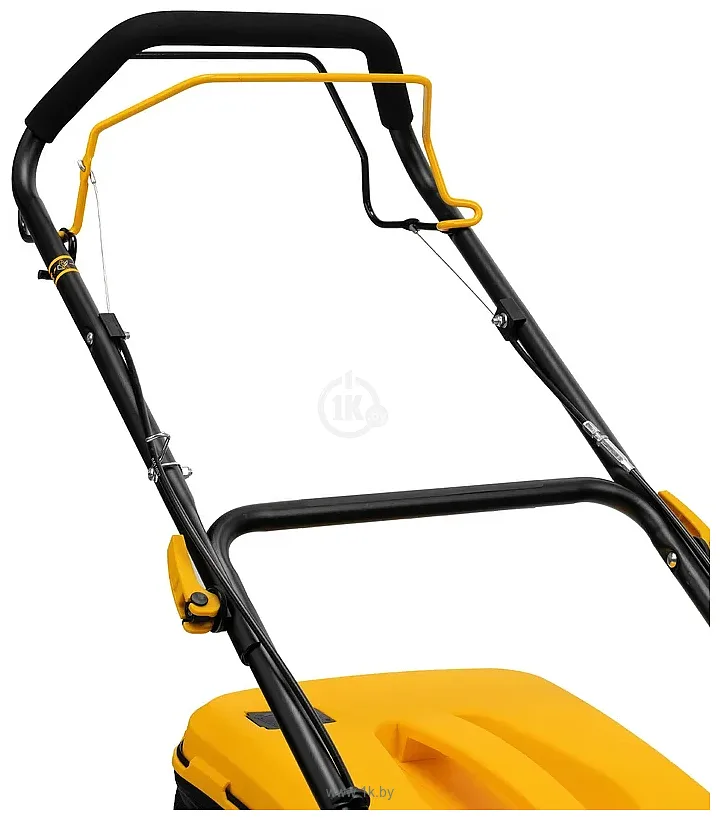 Фотографии Denzel GLR-460SP-ZS