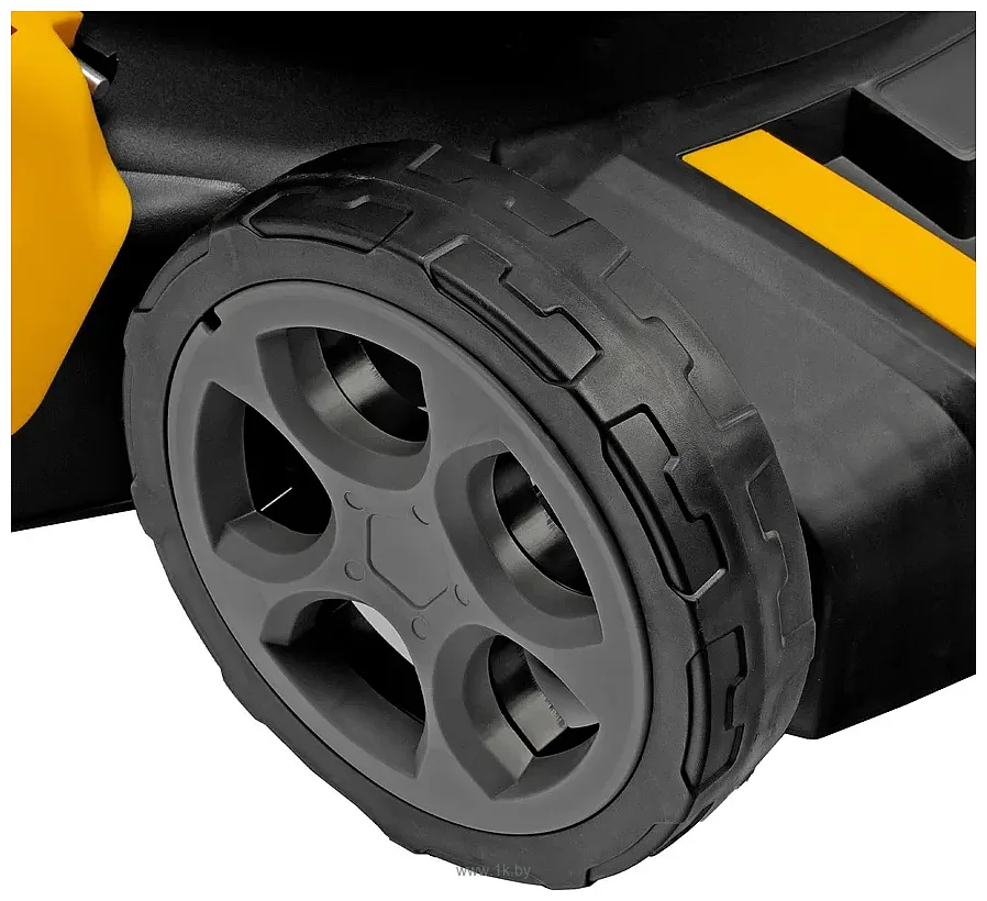 Фотографии Denzel GLR-460SP-ZS