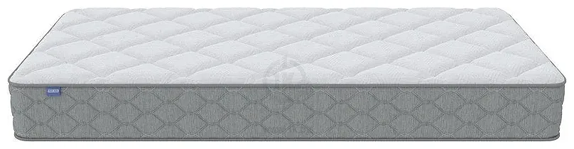 Фотографии PROxSON Libra Comfort 1000 M 180x200