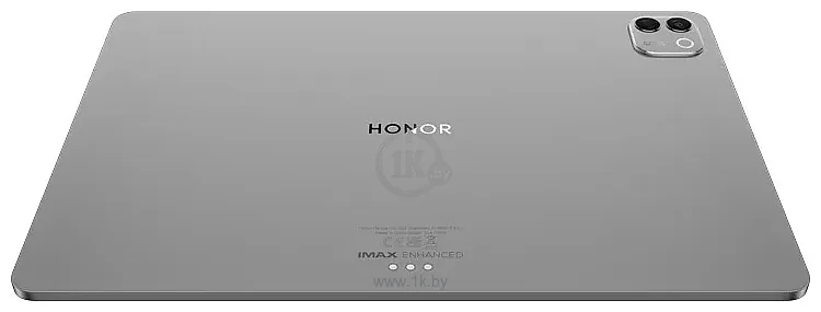 Фотографии HONOR MagicPad4 Wi-Fi 12/256GB (с клавиатурой и стилусом)
