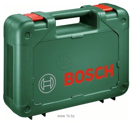 Фотографии Bosch Uneo (0603984022)