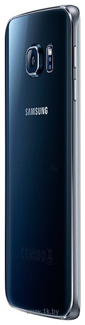 Фотографии Samsung Galaxy S6 Edge 64Gb SM-G925