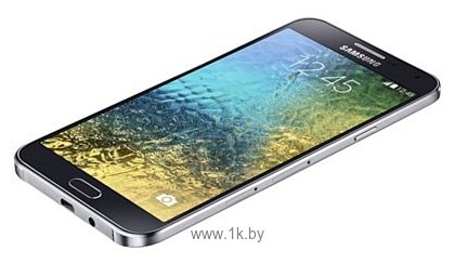 Фотографии Samsung Galaxy E7 Duos SM-E700H/DS