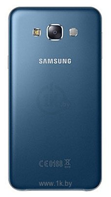 Фотографии Samsung Galaxy E7 Duos SM-E700H/DS
