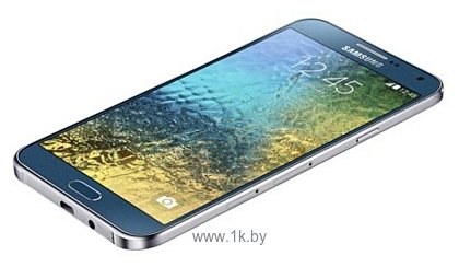 Фотографии Samsung Galaxy E7 Duos SM-E700H/DS