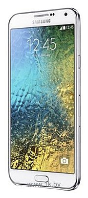 Фотографии Samsung Galaxy E7 Duos SM-E700H/DS