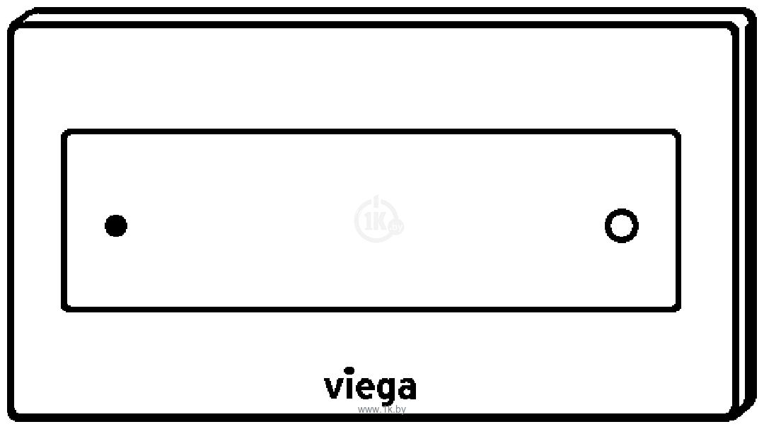 Фотографии Viega Visign for Style 12 8332.1  (597 276)