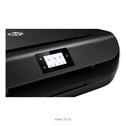 Фотографии HP DeskJet Ink Advantage 5075 M2U86C