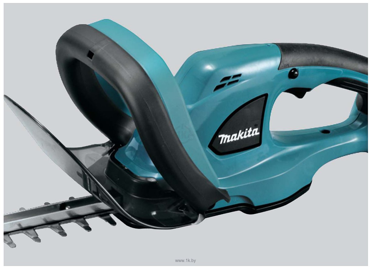 Фотографии Makita DUH523Z