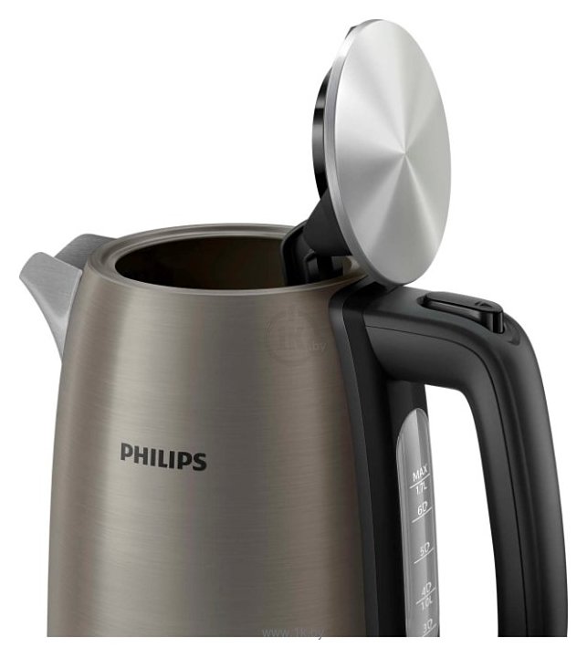 Фотографии Philips HD9352 Daily Collection