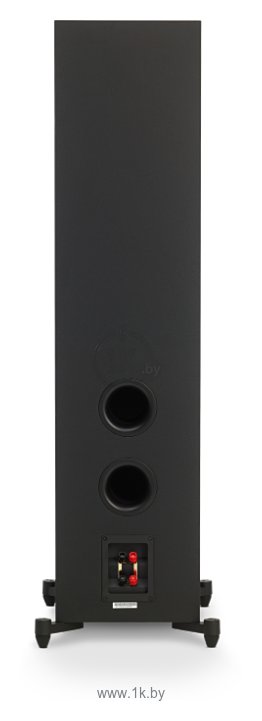 Фотографии JBL Stage A190